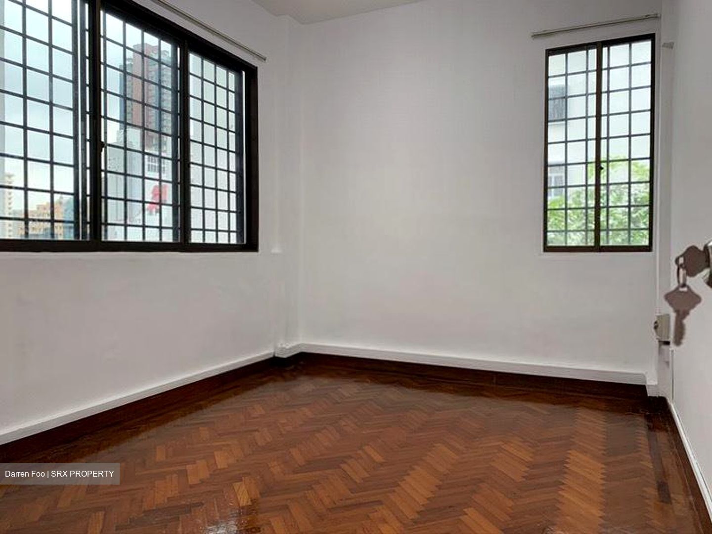 Kim Sia Court (D9), Apartment #624136491